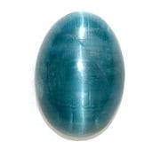 쥢ȡ ֥롼ѥȥåĥ 9.95ct Ƥʥåĥ ֥饸 ϲʪŸ 3466