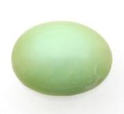 3488 ꡼󥪥ѡ 9.21ct ꥽ѡ ޥ˥å륪ѡ ޥ󥿥 : ϲʪŸ ̵