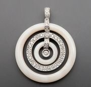 3543ڥԥ󥯥 ڥȥȥåסK18ۥ磻ȥ : ϲʪŸ ̵