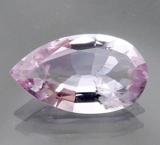  Ķ쥢ȡ  ԥ󥯥ݡɥå 1.58ct ߥޡ ϲʪŸ 3573