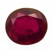 3607 ӡ 롼 0.84ct ǻ  : ϲʪŸ ̵