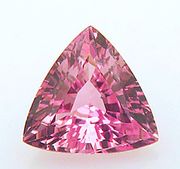 3616 ѥѥ ե 1.03ct Ƥɹ Υԥ ꡼ 󥫻ڥƥաۿϲʪŸ̵ۡ