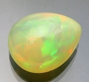 3595 �������ԥ����ѡ��� �롼�� 2.51ct ø�������Ͽ����� �� �Ф�ͷ�� �������ԥ��� : ��ϲ��ʪŸ���� ������̵����