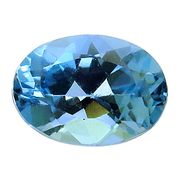 3622�ھ���ʡۥ������ޥ�� ���󥿥ޥꥢ 0.75ct ������� �֥饸�뻺 ������Υ��󥿥ޥꥢ : ��ϲ��ʪŸ���ۡ�����̵����