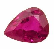 3631Ǥۥӡ 롼 0.96ct  ̥Ū ϲʪŸ̵ۡ