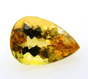 ڥꥢȥѡ 2.42ct 11  եꥫ ϲʪŸ 3637