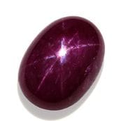 3640 ӡ 롼 14.87ct Ƥʸ ǻֿ ٥ȥʥ໺ : ϲʪŸ̵ۡ