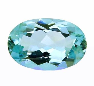 쥢ȡ  ǥǥ饤 0.54ct ޥο ϲʪŸ 3641