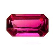 쥢ȡ 롼 åɥ٥ 0.19ct ֤  ꥫ 楿 ϲʪŸ 3671