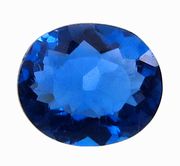  쥢ȡ 롼 եʥ 0.25ct ǻ 󥸤˷ָ ե˥ ϲʪŸ 3748