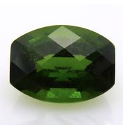 쥢ȡ 롼 ٥ӥʥ 2.31ct ǻƩ ˥ ϲʪŸ 3763