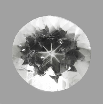 美しいレア鉱物★ヘミモルファイトスフィア★50mm 天然 ヘミモルファイト HEMIMORPHITE 5.06ct 含銅異極鉱 レア