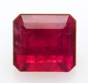 쥢ȡ 롼 åɥ٥ 0.15ct ֤ɡ ꥫ 楿 ϲʪŸ 3765