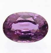 3766 ѡץ륵ե 0.67ct 롼 ٤Υѡץ ޥ뻺 : ϲʪŸ̵ۡ