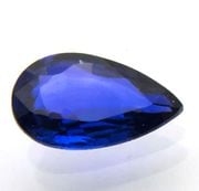 3742 ֥롼ե 롼 1.54ct ٤ ǮڴաۿϲʪŸ̵ۡ