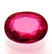 3744Ǥۥӡ 롼 0.66ct ٤ ꡼ : ϲʪŸ̵ۡ