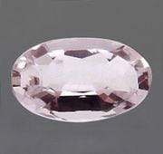 Ķ 쥢ȡ 롼 ݡɥå(쥹 鷺˥ԥ󥯤ӤӤ) 0.14ct ߥޡ ϲʪŸ 3755