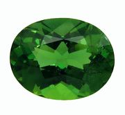 쥢ȡ 롼 ꡼󥢥ѥ 3.41ct  ޥ뻺 ϲʪŸ 3756