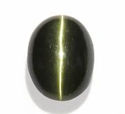 쥢ȡ 롼 ͥԥ󥭥åĥ 1.95ct 㡼פʥåĥ  ϲʪŸ 3757