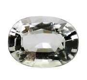  롼 Ķ ݡɥå(쥹)0.34ct ߥޡ ϲʪŸ 3759