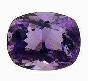  롼 ѡץ륹ݥ饤 1.11ct Ļ Ʃ 󥶥˥ ϲʪŸ 3760