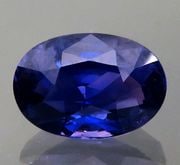 3761 롼ۥѡץ/֥롼ե 1.76ct Ļ 󥫻 : ϲʪŸ̵ۡ