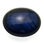 3770 롼ۥ֥롼ե 10.98ct ܥ󥫥å ǻ  : ϲʪŸ̵ۡ