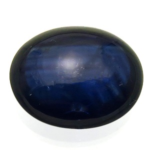 天然石 ブルーサファイア ♡ Amazon | GEMHUB 天然ブルーサファイア 原石 8~200カラット 原石