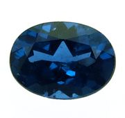  롼  Хȥ֥롼ʥ 0.25ct ԥͥ ʥꥢ ϲʪŸ 3771