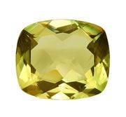  롼 ǥ 6.71ct ƤƤꡪ Ĺ 󥴥뻺 ϲʪŸ 3784