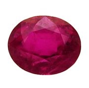 3787 롼ۥӡ 1.37ct ٤ ߥޡ : ϲʪŸ ̵