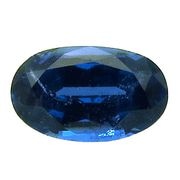 쥢ȡ   ֥롼ʥ 0.49ct ԥͥ Mambilla ʥꥢ ϲʪŸ 3791