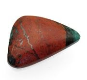 ѥȡ ץ饤 Ƽ 23.73ct 륽Υ饵󥻥å ꡼˱Ǥ ᥭ ϲʪŸ 3792