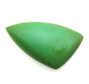3817 롼ۥ꡼󥪥ѡ 8.04ct ФΥѡ ե : ϲʪŸ̵ۡ