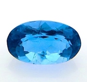 3824�ڥ쥢���ȡ��� ���� �롼���ۥ������ʥ��� 0.24ct ����٤����뤤�� UV�ǥ���󥸤ηָ� �ɥ��Ļ� ��ϲ��ʪŸ���ۡ�����̵����