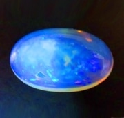 3825 ꥹ륪ѡ 롼 6.61ct  Ĥͷ ȥꥢ : ϲʪŸ̵ۡ