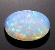 3831 롼ۥꥹ륪ѡ 7.27ct ⤤Ʃ   Ļ ͷ ȥꥢ : ϲʪŸ̵ۡ