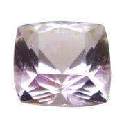쥢ȡ  롼 ѡץ륢ѥ 0.81ct ƥɹ øѡץ ֥饸뻺 ϲʪŸ 3835