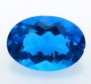 3839�ڥ쥢���ȡ��� ���� �롼���ۥ������ʥ��� 0.18ct ����٤��� �ɥ��Ļ� : ��ϲ��ʪŸ���ۡ�����̵����