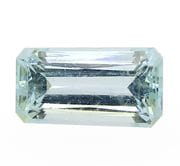 3857������ �롼���ۥ������ޥ�� 5.59ct ���꡼��ǥ��㡼�� �ʥߥӥ��� : ��ϲ��ʪŸ���ۡ�����̵����