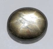 3882 롼ۥ֥åե 51.58ct ܤǾ̤ ֥ڥȤ˺Ŭ  : ϲʪŸ