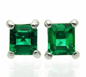 3891�ھ���� ������ɥԥ�����0.33ct/2 �ץ���� ���������� ������ӥ����ڥ����ƥ����աۿ�ϲ��ʪŸ���ۡ�����̵����