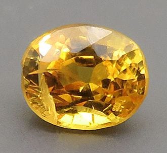 �쥢���ȡ��� ���� �롼�� ����ϥ��ɥ饤�� 0.14ct ������������� Ʃ�� �ߥ��ޡ��� ��ϲ��ʪŸ���� 3862