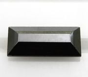 쥢ȡ  롼 ҥ塼֥ͥ饤 2.14ct ۤܽʥޥ󥬥 ڥ롼 ϲʪŸ 3865