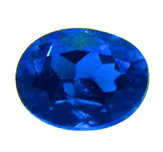 쥢ȡ  롼  Хȥ֥롼ʥ 0.24ct Mambilla ʥꥢ ϲʪŸ 3897