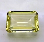쥢ȡ  롼 ݥ 18.50ct ֥饸뻺 ϲʪŸ 3898