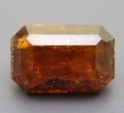쥢ȡ  롼 ꥦѥꥵ 2.34ct ɹۻˤƻ ӥ ϲʪŸ 3868