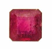쥢ȡ   롼 åɥ٥ 0.21ct ֤ɡ ꥫ 楿 ϲʪŸ 3900