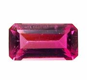 쥢ȡ   롼 åɥ٥ 0.18ct ֤ ꥫ 楿 ߥ˴̽ ϲʪŸ 3913