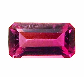 球状ルーべライト　トルマリン　母岩付き　希少宝石鉱物標本 球状ルーベライトトルマリン希少宝石鉱物標本